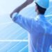 Solar-Engineer-Online-certificate-course