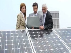 Solar-for-business-entrepreneurs-Online-certificate-course