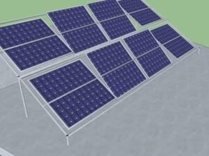 SketchUp software
